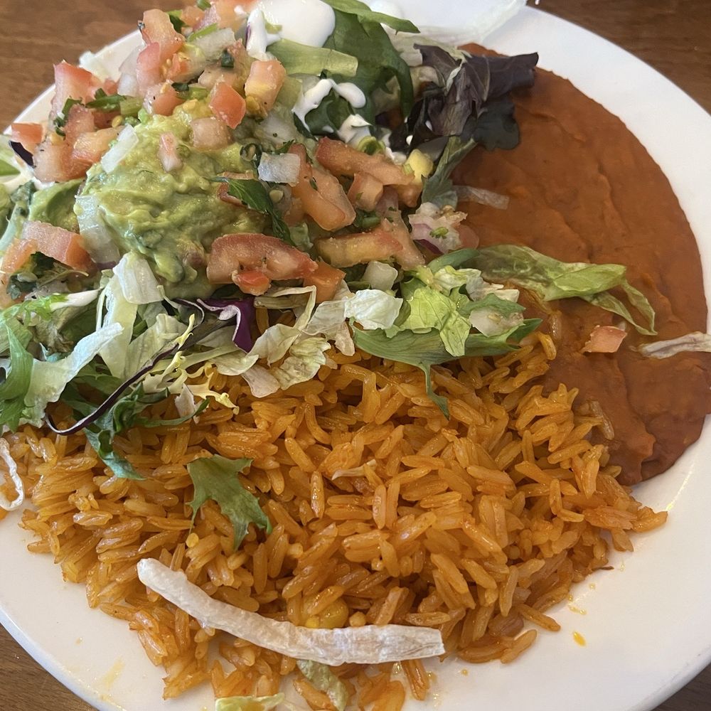Mezcalito - Fajitas - Tex-Mex Near Me - Clayton, North Carolina Mezcalito - Fajitas - Tex-Mex Near Me - Clayton, North Carolina