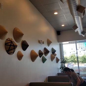 Forever Pho - interior - Vietnamese Near Me - Allen, Texas Forever Pho - interior - Vietnamese Near Me - Allen, Texas