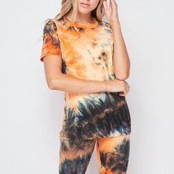 Unique Collections