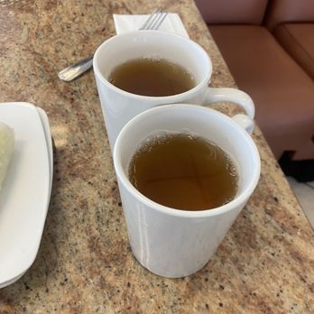 Pho 88 Noodle - Hot tea - Vietnamese Near Me - Orlando, Florida Pho 88 Noodle - Hot tea - Vietnamese Near Me - Orlando, Florida