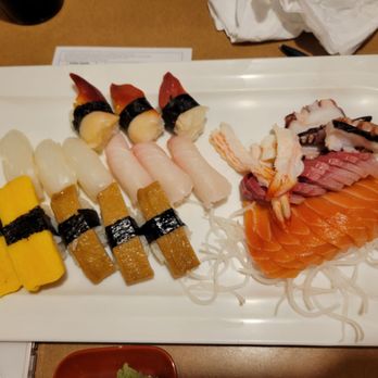 Nijiya Sushi - Japanese Near Me - Medford, Massachusetts Nijiya Sushi - Japanese Near Me - Medford, Massachusetts