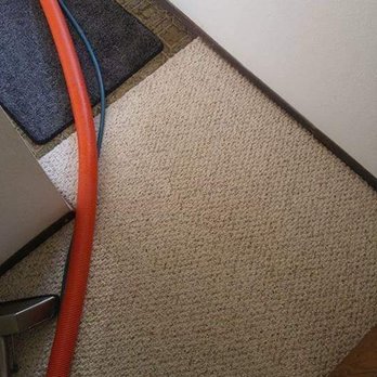 Mr Kleen & Sons Carpet Cleaning - And they are gone! Give us a call to experience the difference for yourself today!! - Carpet Cleaning Near Me - Centralia, Washington Mr Kleen & Sons Carpet Cleaning - And they are gone! Give us a call to experience the difference for yourself today!! - Carpet Cleaning Near Me - Centralia, Washington
