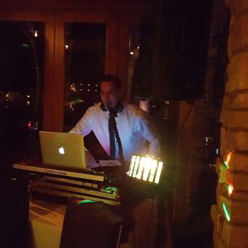 VOX DJs - DJ Zammy Z - DJs Near Me - Torrance, California VOX DJs - DJ Zammy Z - DJs Near Me - Torrance, California