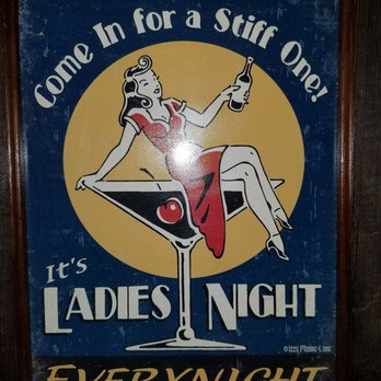 Cow Track - Bllooppp! Drunken rodeo weekend!!! - Dive Bars Near Me - Oakdale, California Cow Track - Bllooppp! Drunken rodeo weekend!!! - Dive Bars Near Me - Oakdale, California