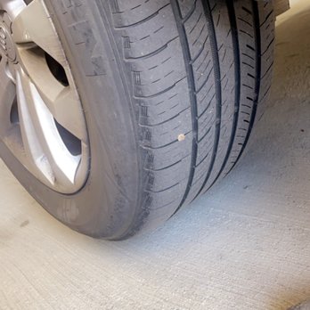 Pedro's Tire Shop - Tires Near Me - Houston, Texas