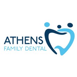 Athens Family Dental