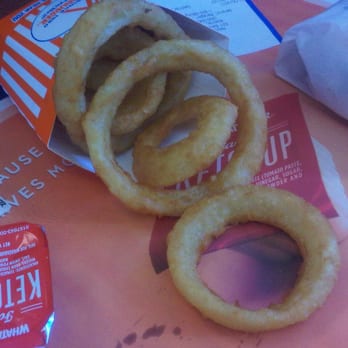 Whataburger - Fast Food Near Me - Boerne, Texas Whataburger - Fast Food Near Me - Boerne, Texas
