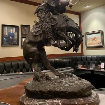 Stockyards Restaurant - Steakhouses Near Me - Phoenix, Arizona Stockyards Restaurant - Steakhouses Near Me - Phoenix, Arizona