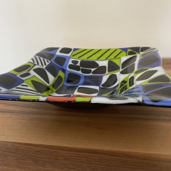 Fire Glass Studio - Art Classes Near Me - Canoga Park, California