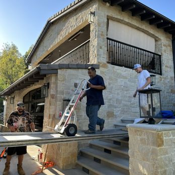 Pride Moving And Storage - One move in bell canyon down!! - Movers Near Me - Simi Valley, California Pride Moving And Storage - One move in bell canyon down!! - Movers Near Me - Simi Valley, California