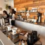 Photo of Ultimo Coffee