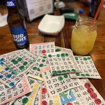 Downtown Pub & Grill - Bingo on Thursdays - Pubs Near Me - Princeton, Illinois Downtown Pub & Grill - Bingo on Thursdays - Pubs Near Me - Princeton, Illinois