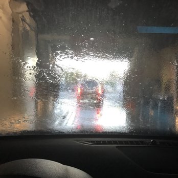 Superior Gas & Auto Wash - Car Wash Near Me - San Leandro, California Superior Gas & Auto Wash - Car Wash Near Me - San Leandro, California