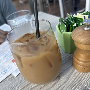 Shorehouse Kitchen - Breakfast & Brunch Near Me - Carlsbad, California Shorehouse Kitchen - Breakfast & Brunch Near Me - Carlsbad, California