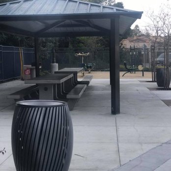 Frank Hogan Tot Lot - Newly remodeled park - Parks Near Me - Lawndale, California Frank Hogan Tot Lot - Newly remodeled park - Parks Near Me - Lawndale, California