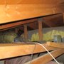 Photo of Dry Heat Home Inspection