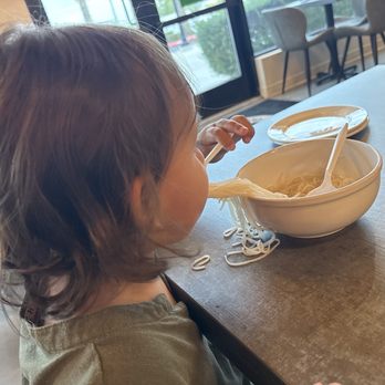 Pho & Beyond - Rean stealing all of mom's noodles! - Vietnamese Near Me - Las Vegas, Nevada Pho & Beyond - Rean stealing all of mom's noodles! - Vietnamese Near Me - Las Vegas, Nevada