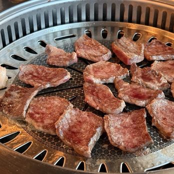 Goban Korean BBQ - Korean Near Me - Bellevue, Washington Goban Korean BBQ - Korean Near Me - Bellevue, Washington