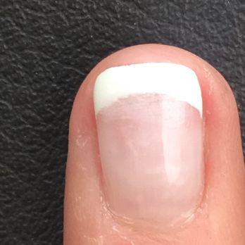 Polish Pros - Nail Salons Near Me - San Diego, California Polish Pros - Nail Salons Near Me - San Diego, California