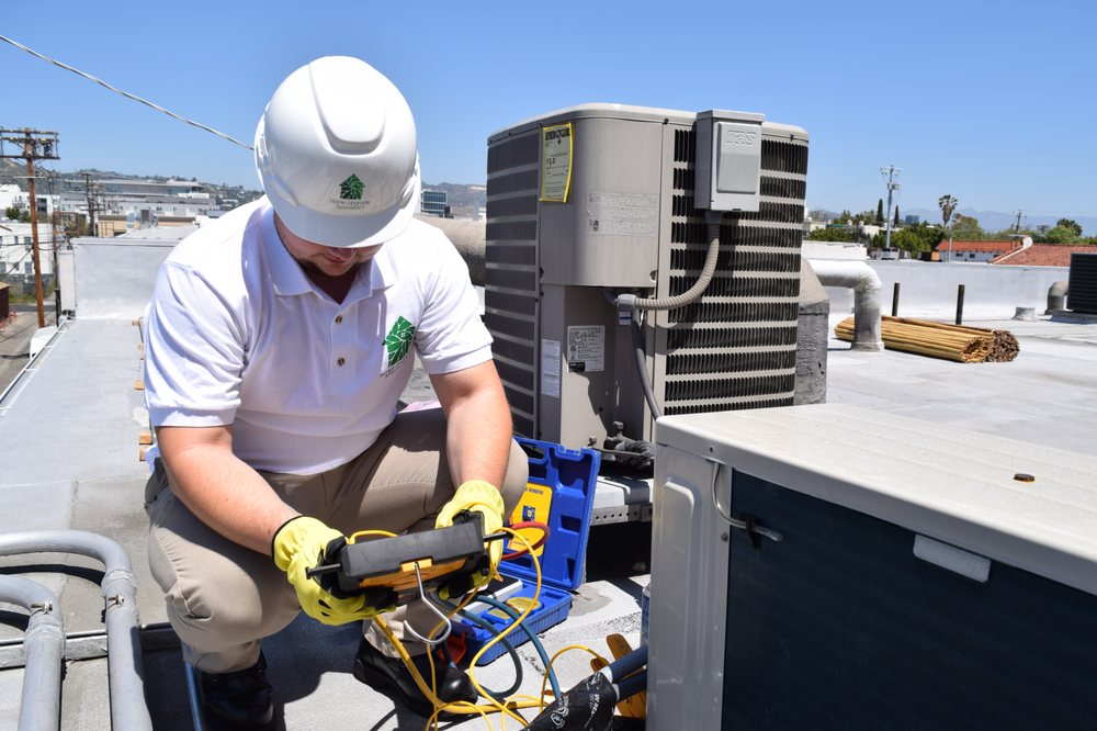 Slide of Home Upgrade Specialist