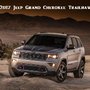 Photo of Fitzgerald Chrysler Jeep Dodge RAM Hagerstown