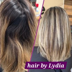 Elle Hair Salon