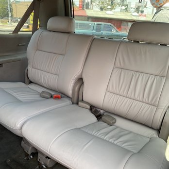 Amadeus Upholstery - Furniture Reupholstery Near Me - Lawndale, California Amadeus Upholstery - Furniture Reupholstery Near Me - Lawndale, California