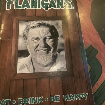 Flanigan's - North Miami - American Near Me - Miami, Florida Flanigan's - North Miami - American Near Me - Miami, Florida