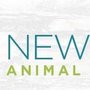 Newbury Animal Hospital