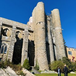 Hammond Castle Museum
