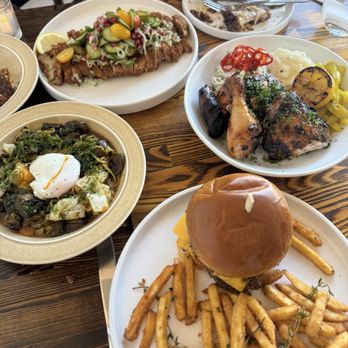Neighbors - Breakfast & Brunch Near Me - Las Vegas, Nevada Neighbors - Breakfast & Brunch Near Me - Las Vegas, Nevada