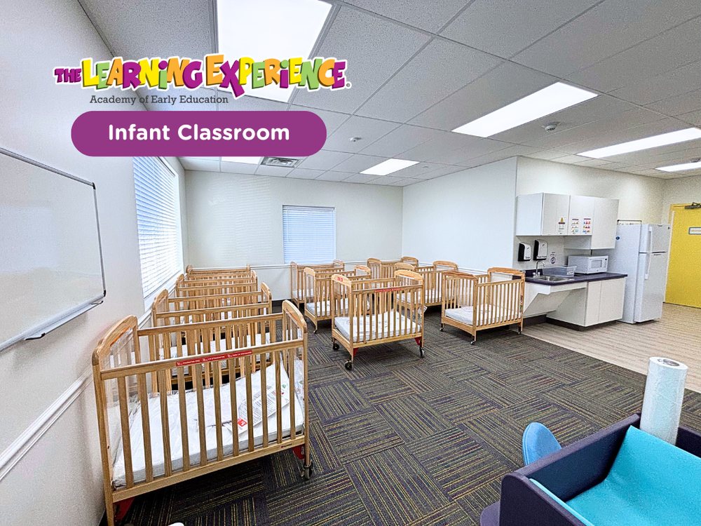 The Learning Experience - Indian Land - childcare center in Indian Land, SC