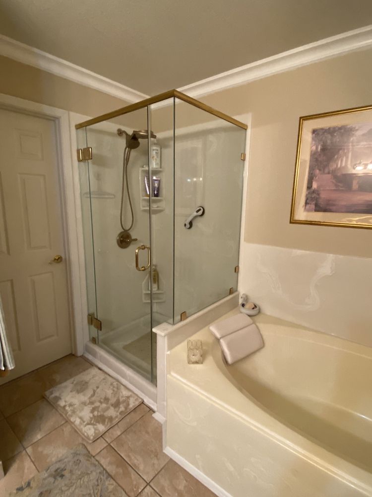 BARRY’S CULTURED MARBLE Updated September 2024 12 Reviews 866