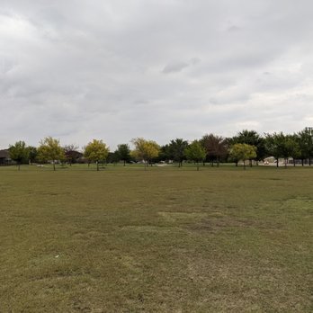 Centennial Park - Centennial Park, Burleson - Parks Near Me - Burleson, Texas Centennial Park - Centennial Park, Burleson - Parks Near Me - Burleson, Texas