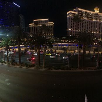 Beer Park - Sports Bars Near Me - Las Vegas, Nevada
