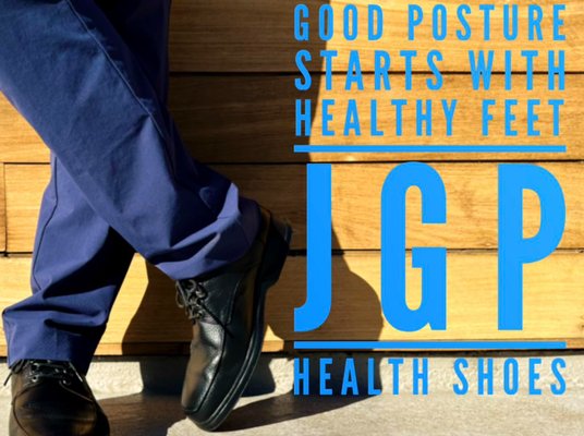 その他 cute me Cross Stitch Yin Yang Mandala PDF Download Pattern, Modern