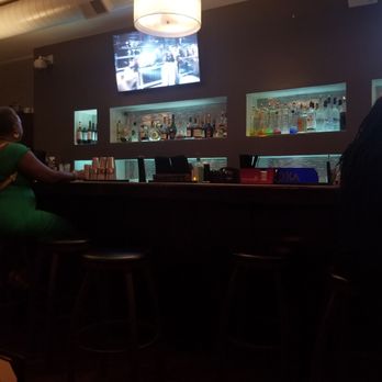 M Lounge - Lounges Near Me - Chicago, Illinois