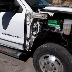 Bobby's Handyman Services & Mobil Mechanic Service's