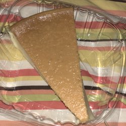 Philly Desserts Factory