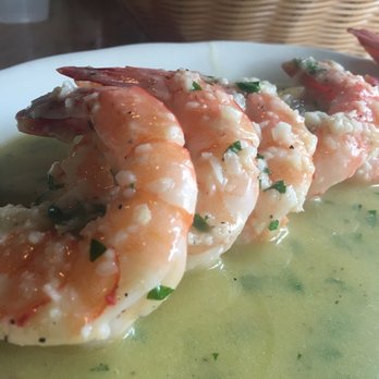 The Daily Catch - Italian Near Me - Boston, Massachusetts The Daily Catch - Italian Near Me - Boston, Massachusetts