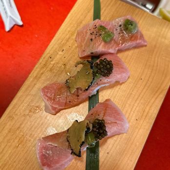 Moto Sushi - Japanese Near Me - Glendale, California Moto Sushi - Japanese Near Me - Glendale, California