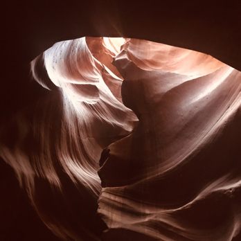 Antelope Canyon Tours - Tours Near Me - Page, Arizona