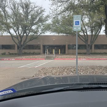 Labcorp - Laboratory Testing Near Me - Kaufman, Texas Labcorp - Laboratory Testing Near Me - Kaufman, Texas