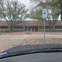 Photo of Labcorp