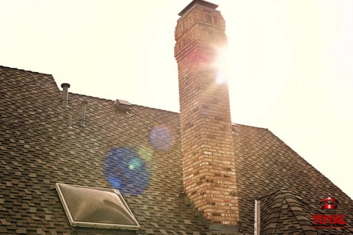 Slide of Total Roofing & Reconstruction