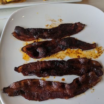 SYRUP - Algonquin - Billion Dollar Bacon - Breakfast & Brunch Near Me - Algonquin, Illinois SYRUP - Algonquin - Billion Dollar Bacon - Breakfast & Brunch Near Me - Algonquin, Illinois