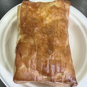 Havana Grill - Guava and cheese pastry - Cuban Near Me - San Diego, California Havana Grill - Guava and cheese pastry - Cuban Near Me - San Diego, California