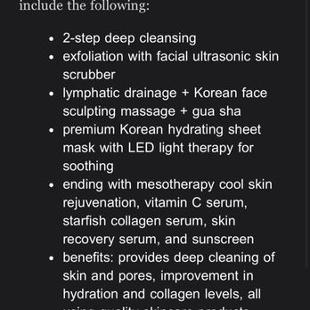 Jinju Beauty - Massage Near Me - Honolulu, Hawaii Jinju Beauty - Massage Near Me - Honolulu, Hawaii