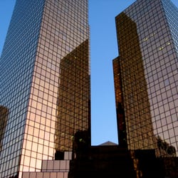 Duncan Craig - Located at 2800 Scotia Place, 10060 Jasper Ave