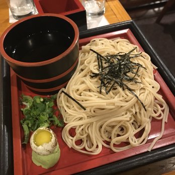 Tokkuri-Tei - Sushi Bars Near Me - Honolulu, Hawaii Tokkuri-Tei - Sushi Bars Near Me - Honolulu, Hawaii